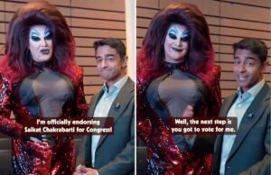 Memorándum para los candidatos: sean serios