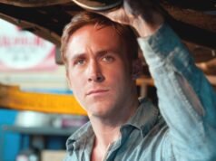 Las 5 mejores películas de Ryan Gosling, clasificadas según puntuación de IMDb