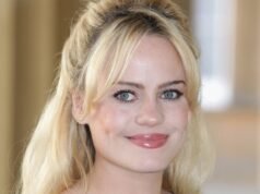 Duffy prepara un documental de Disney+ sobre agresión sexual y secuestro