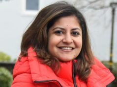 Alemania carece de mano de obra