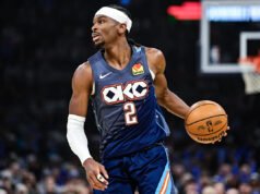 Foto de los Playoffs de la NBA del 29 de marzo: Todos los escenarios y lo que está en juego para los contendientes a los Playoffs en la parte final