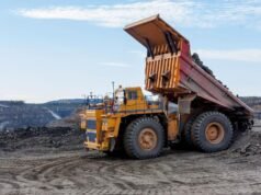 Centaurus y Glencore firman acuerdo de suministro de níquel en Brasil