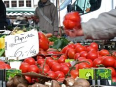 La guerra de Irán alimenta los temores de una nueva ola de inflación entre los consumidores alemanes