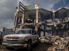 La UE proporcionará ayuda humanitaria por valor de 458 millones de euros a Oriente Medio