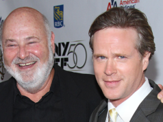 La estrella de ‘La princesa prometida’ Cary Elwes rinde homenaje a Rob Reiner en el primer aniversario desde el asesinato