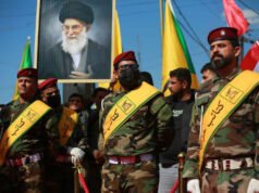 El líder de Hezbollah dice que “la rendición no es una opción”