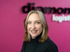 Los costos del combustible generan temores de un “desastre a escala de los años 70”