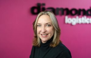 Los costos del combustible generan temores de un “desastre a escala de los años 70”