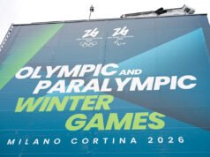 Juegos Paralímpicos de Invierno 2026: fecha de inicio, eventos y cómo ver los Juegos de Milán Cortina