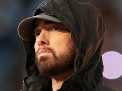 Muere Lord Sear, DJ de rap de Eminem, a los 53 años