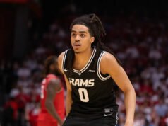 Las mejores selecciones de Cenicienta y los durmientes molestos para March Madness