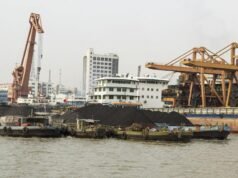 China sigue dominando las tierras raras a medida que se aceleran los esfuerzos de diversificación