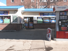 Los precios de la gasolina aumentan en el área metropolitana de Binghamton