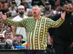 Los equipos de March Madness Cinderella están preocupados por su futuro en el torneo de la NCAA. Pueden culpar a NIL