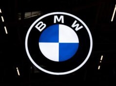 El máximo tribunal alemán rechaza la demanda climática contra BMW y Mercedes-Benz