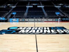 Guía de apuestas de categoría: cuotas de March Madness, mejores apuestas y predicciones para el torneo de la NCAA