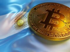 Las vacaciones en Brasil superan a la inflación como impulsor de la adopción de criptomonedas en Argentina: informe