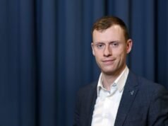 La extrema derecha alemana AfD expulsa a un parlamentario por disputa de amiguismo