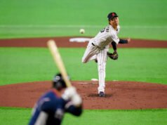 Clásico Mundial de Béisbol 2026: Cómo ver el partido de cuartos de final entre Japón y Venezuela esta noche, dónde transmitir y más