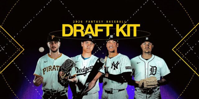 ed_021326_fantasybaseballdraftkit_mod2.jpg