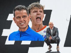 Locura de marzo: la lucha por los cuatro primeros puestos número 1 llega hasta el final