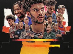 March Madness 2026: todo lo que necesitas saber para el torneo masculino de la NCAA