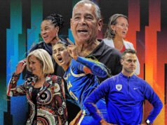 Predicciones del grupo March Madness: Cenicienta, sorpresas, selecciones de la Final Four y más para los torneos masculinos y femeninos de la NCAA