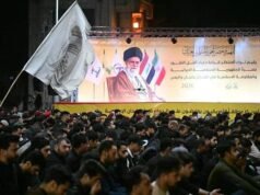 Kataib Hezbollah señala una pausa temporal en los ataques en Irak bajo condiciones estrictas