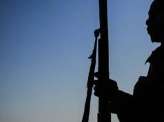 Un senador le dice a la BBC que hay un número “enorme” de muertos a manos de hombres armados en el último ataque de Nigeria