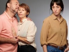 Pez Ciné, Lechiguana, El Cielo, Imval