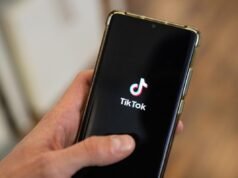 El mal negocio de TikTok apesta aún más después de las decisiones de Meta y Google