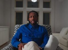 Patrick Beverly detalla su arresto, “la experiencia más incómoda que he tenido”