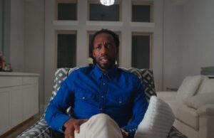 Patrick Beverly detalla su arresto, “la experiencia más incómoda que he tenido”