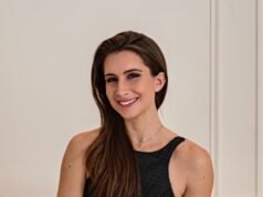 He vivido en los Emiratos Árabes Unidos durante 17 años. Corrí al sótano mientras los misiles volaban sobre mi cabeza y todavía me siento seguro.