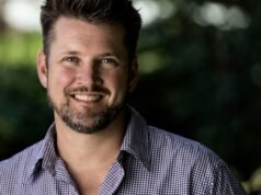 Charles Wachter y Mediapro Studio lanzan Stopwatch Media