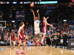 Máximos goleadores de March Madness: ¿Quién anotó más puntos en el torneo de la NCAA?