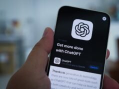 Carrefour se convierte en el primer minorista europeo en ofrecer sus compras en ChatGPT