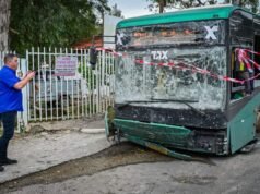 El gobierno aprueba millones para las ciudades fronterizas del norte atacadas por Hezbollah