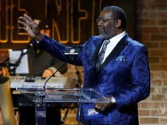 Los Steelers confirman que Mean Joe Greene no está muerto, refutando las especulaciones en línea