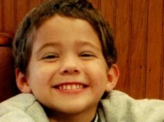 ¡Adivina en quién se transformó esta monada cursi!