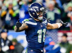 La temporada 2026 de la NFL comenzaría el miércoles por la noche, con los Seahawks programados para albergar el primer partido de la liga.
