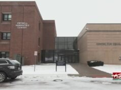 Cómo las mentes jóvenes locales siguen las noticias sobre la guerra de Irán