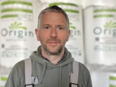 Los agricultores están preocupados por el aumento de los costes de los fertilizantes