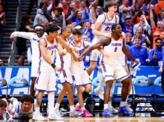 Día 4 del torneo de la NCAA: qué ver y qué omitir durante el domingo de March Madness