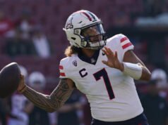 Liga de fútbol sala: aquí hay 1 jugador que debes conocer de cada equipo para la temporada 2026