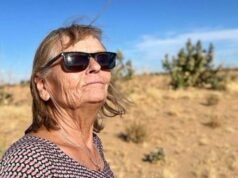 Se disparan los secuestros de extranjeros en la anárquica región africana del Sahel