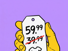 Cómo una guerra en Oriente Medio se traduce en precios minoristas más altos