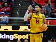 March Madness 2026: 4 objetivos de dinastía de última ronda a seguir durante el torneo