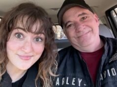 La familia del hombre confirma su muerte a 3 meses de su desaparición