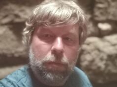 Un arqueólogo ruso podría ser enviado a Ucrania para ser juzgado, dice un juez polaco